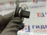 Датчик ускорения Land Rover Range Rover Sport RQJ100011