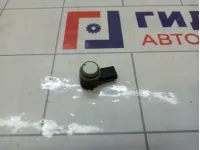 Датчик парковки Land Rover Range Rover Sport 9G9215K859AB