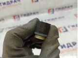 Датчик парковки Land Rover Range Rover Sport 9G9215K859AB