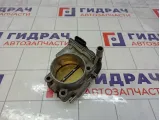Дроссельная заслонка Land Rover Range Rover Sport LR010814