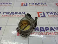 Дроссельная заслонка Land Rover Range Rover Sport LR010814