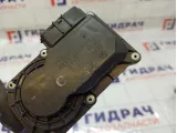 Дроссельная заслонка Land Rover Range Rover Sport LR010814