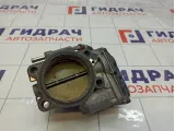 Дроссельная заслонка Land Rover Range Rover Sport LR010814