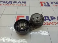 Ролик-натяжитель ремня Land Rover Range Rover Sport LR010756