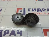 Ролик-натяжитель ремня Land Rover Range Rover Sport LR011335