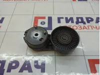 Ролик-натяжитель ремня Land Rover Range Rover Sport LR011335