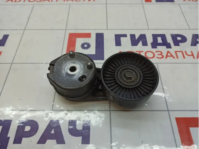 Ролик-натяжитель ремня Land Rover Range Rover Sport LR011335