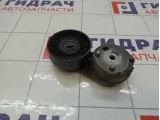 Ролик-натяжитель ремня Land Rover Range Rover Sport LR011335