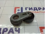 Ролик-натяжитель ремня Land Rover Range Rover Sport LR011335