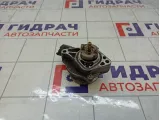 Насос вакуумный Land Rover Range Rover Sport LR010690