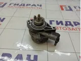 Насос вакуумный Land Rover Range Rover Sport LR010690