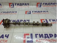 Распредвал Land Rover Range Rover Sport