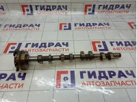 Распредвал Land Rover Range Rover Sport