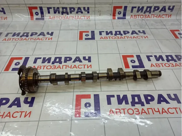 Распредвал Land Rover Range Rover Sport