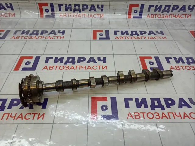 Распредвал Land Rover Range Rover Sport