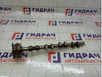 Распредвал Land Rover Range Rover Sport