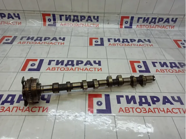 Распредвал Land Rover Range Rover Sport