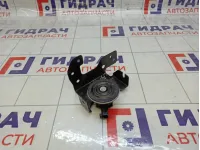 Сигнал звуковой Land Rover Range Rover Sport AH2219H297AB
