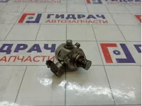 Насос (ТНВД) Land Rover Range Rover Sport LR032174