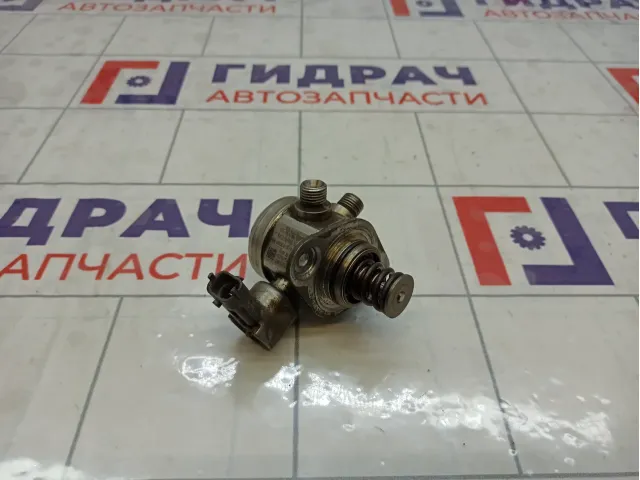 Насос (ТНВД) Land Rover Range Rover Sport LR032174