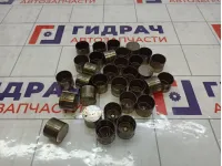 Толкатель клапана комплект Land Rover Range Rover Sport 4624031