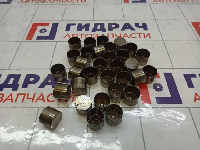 Толкатель клапана комплект Land Rover Range Rover Sport 4624031