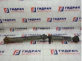 Вал карданный Land Rover Range Rover Sport TVB500390
