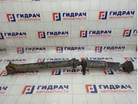 Вал карданный Land Rover Range Rover Sport TVB500390