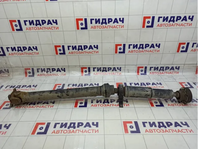 Вал карданный Land Rover Range Rover Sport TVB500390