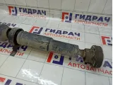 Вал карданный Land Rover Range Rover Sport TVB500390
