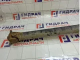 Вал карданный Land Rover Range Rover Sport TVB500390