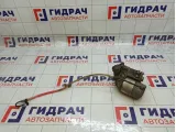 Стартер Land Rover Range Rover Sport LR011262