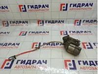 Стартер Land Rover Range Rover Sport LR011262
