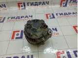 Генератор Land Rover Range Rover Sport LR023421