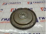 Маховик Land Rover Range Rover Sport LR010766