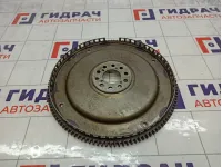 Маховик Land Rover Range Rover Sport LR010766