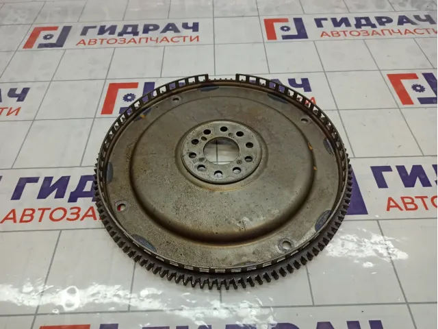 Маховик Land Rover Range Rover Sport LR010766