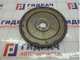 Маховик Land Rover Range Rover Sport LR010766