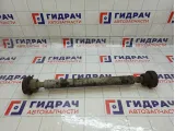 Вал карданный передний Land Rover Range Rover Sport TVB500510
