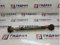 Вал карданный передний Land Rover Range Rover Sport TVB500510