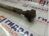 Вал карданный передний Land Rover Range Rover Sport TVB500510