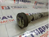 Вал карданный передний Land Rover Range Rover Sport TVB500510