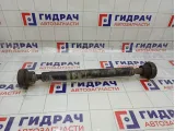 Вал карданный передний Land Rover Range Rover Sport TVB500510
