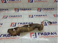 Коллектор выпускной Land Rover Range Rover Sport LR010836