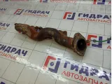 Коллектор выпускной Land Rover Range Rover Sport LR010834