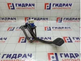 Педаль тормоза Land Rover Range Rover Sport SKB500031PVJ