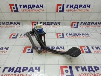Педаль тормоза Land Rover Range Rover Sport SKB500031PVJ