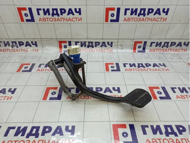 Педаль тормоза Land Rover Range Rover Sport SKB500031PVJ