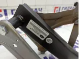 Педаль тормоза Land Rover Range Rover Sport SKB500031PVJ