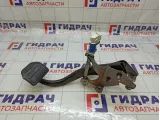 Педаль тормоза Land Rover Range Rover Sport SKB500031PVJ